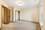 3009 Kelrose Ln - Photo 13