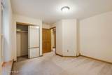 3009 Kelrose Ln - Photo 14