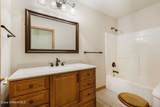 3009 Kelrose Ln - Photo 15