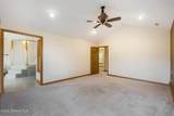 3009 Kelrose Ln - Photo 16