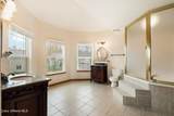 3009 Kelrose Ln - Photo 17