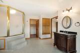 3009 Kelrose Ln - Photo 18