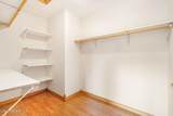 3009 Kelrose Ln - Photo 19