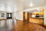 3009 Kelrose Ln - Photo 2