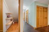 3009 Kelrose Ln - Photo 20