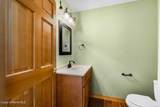 3009 Kelrose Ln - Photo 21