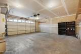 3009 Kelrose Ln - Photo 22