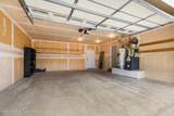 3009 Kelrose Ln - Photo 23
