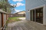 3009 Kelrose Ln - Photo 24