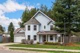 3009 Kelrose Ln - Photo 25