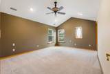 3009 Kelrose Ln - Photo 3