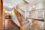 3009 Kelrose Ln - Photo 4