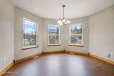 3009 Kelrose Ln - Photo 5