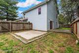 3009 Kelrose Ln - Photo 7