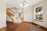 3009 Kelrose Ln - Photo 8