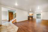 3009 Kelrose Ln - Photo 9