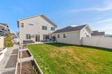1033 Percival Ln - Photo 10