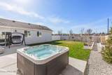 1033 Percival Ln - Photo 11