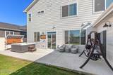 1033 Percival Ln - Photo 12