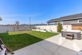 1033 Percival Ln - Photo 13