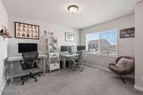 1033 Percival Ln - Photo 14