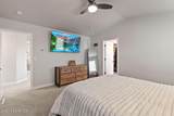 1033 Percival Ln - Photo 15
