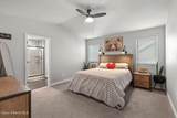 1033 Percival Ln - Photo 16