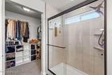 1033 Percival Ln - Photo 17