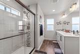 1033 Percival Ln - Photo 18