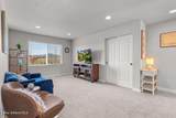 1033 Percival Ln - Photo 19