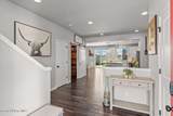 1033 Percival Ln - Photo 2