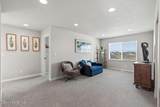 1033 Percival Ln - Photo 20