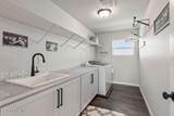 1033 Percival Ln - Photo 21