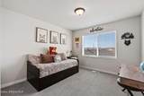 1033 Percival Ln - Photo 22
