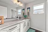 1033 Percival Ln - Photo 23