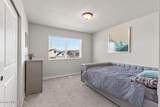1033 Percival Ln - Photo 24