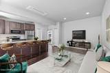 1033 Percival Ln - Photo 25