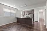 1033 Percival Ln - Photo 26