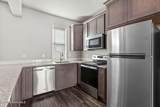 1033 Percival Ln - Photo 27