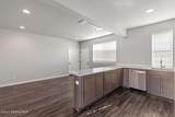 1033 Percival Ln - Photo 28