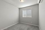 1033 Percival Ln - Photo 29
