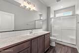 1033 Percival Ln - Photo 30