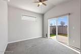 1033 Percival Ln - Photo 31
