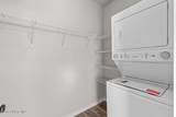 1033 Percival Ln - Photo 32