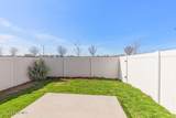 1033 Percival Ln - Photo 33