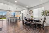1033 Percival Ln - Photo 4