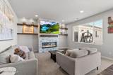 1033 Percival Ln - Photo 5