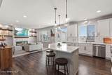 1033 Percival Ln - Photo 6
