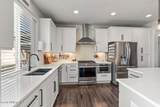 1033 Percival Ln - Photo 8