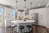 1033 Percival Ln - Photo 9